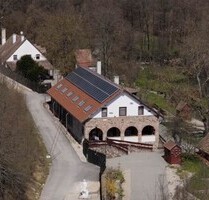 Landgut mit Gästehaus, 3 Gebäude, 880 , Bakony-Gebirge, He - Herend Landgut mit Gästehaus, 3 Gebäude, 880 , Bakony-Gebirge, He - Herend