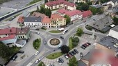 Bild 1 - Stadthaus - 1.300.000,00&nbsp;EUR Kaufpreis, ca.&nbsp; 830,00&nbsp;m&sup2;&nbsp;Wohnfl&auml;che