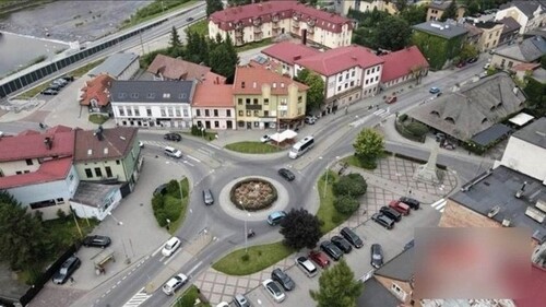Bild 1 - Stadthaus - 1.300.000,00&nbsp;EUR Kaufpreis, ca.&nbsp; 830,00&nbsp;m&sup2;&nbsp;Wohnfl&auml;che