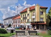 Bild 2 - 1 Zimmer Einfamilienhaus zum Kaufen in Zywiec
