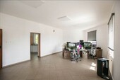 Bild 4 - Einfamilienhaus mit 830,00 m&sup2; in Zywiec zum Kaufen