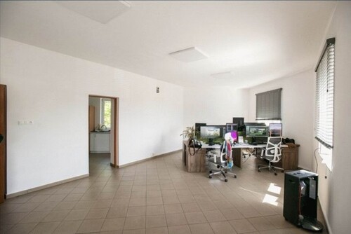 Bild 4 - Einfamilienhaus mit 830,00 m&sup2; in Zywiec zum Kaufen