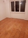 Bild 1 - Stadtwohnung - 70.000,00&nbsp;EUR Kaufpreis, ca.&nbsp; 53,00&nbsp;m&sup2;&nbsp;Wohnfl&auml;che