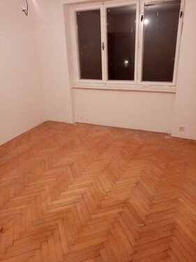 Bild 1 - Stadtwohnung - 70.000,00&nbsp;EUR Kaufpreis, ca.&nbsp; 53,00&nbsp;m&sup2;&nbsp;Wohnfl&auml;che