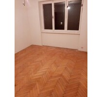 Stadtwohnung - 70.000,00 EUR Kaufpreis, ca. 53,00 m² Wohnfläche in Broumov (PLZ: 55001) Stadtwohnung - 70.000,00 EUR Kaufpreis, ca. 53,00 m² Wohnfläche in Broumov (PLZ: 55001)