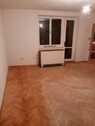 Bild 2 - 2 Zimmer Etagenwohnung zum Kaufen in Broumov