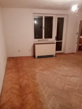 Bild 2 - 2 Zimmer Etagenwohnung zum Kaufen in Broumov