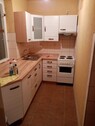 Bild 3 - 2 Zimmer Etagenwohnung in Broumov