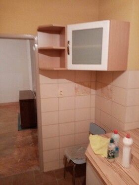 Bild 4 - Etagenwohnung mit 53,00 m&sup2; in Broumov zum Kaufen