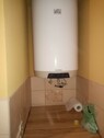 Bild 5 - 