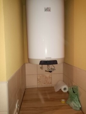 Bild 5 - 