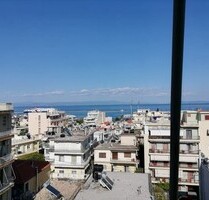 Theofilou Chazimichail - 195.000,00 EUR Kaufpreis, ca. 100,00 m² Wohnfläche in Mytilene (PLZ: 81132) Theofilou Chazimichail - 195.000,00 EUR Kaufpreis, ca. 100,00 m² Wohnfläche in Mytilene (PLZ: 81132)