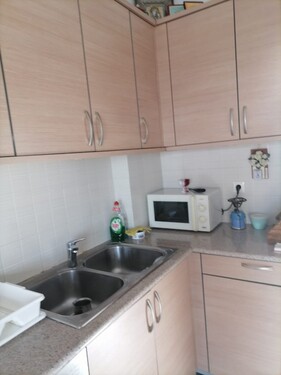 Bild 5 - 