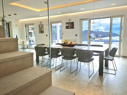 Bild 2 - 4 Zimmer Einfamilienhaus zum Kaufen in Dubrovnik - Okolica