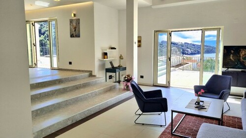 Bild 3 - 4 Zimmer Einfamilienhaus in Dubrovnik - Okolica