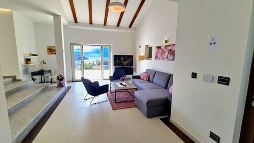 Bild 4 - Einfamilienhaus mit 300,00 m² in Dubrovnik - Okolica zum Kaufen