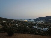 Bild 4 - Einfamilienhaus mit 130,00 m&sup2; in Andros Port zum Kaufen