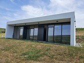 Bild 2 - 4 Zimmer Einfamilienhaus zum Kaufen in Varna