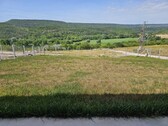 Bild 4 - Einfamilienhaus mit 104,00 m&sup2; in Varna zum Kaufen