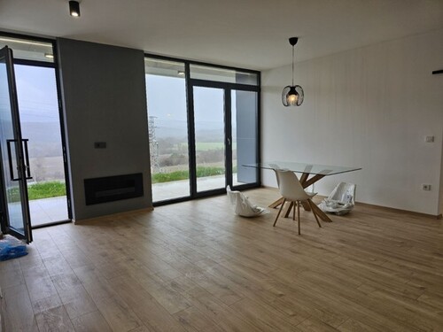 Bild 5 - 