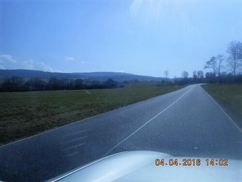 Bild 2 - Grundstück zum Kaufen in Chudenin