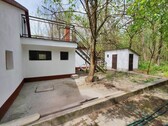 Bild 4 - Einfamilienhaus mit 56,00 m&sup2; in Szabadszállás zum Kaufen