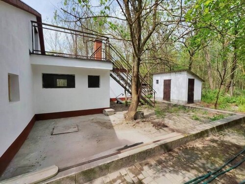 Bild 4 - Einfamilienhaus mit 56,00 m&sup2; in Szabadszállás zum Kaufen