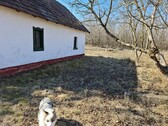Bild 3 - 2 Zimmer Einfamilienhaus in Ásotthalom