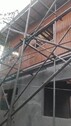 Bild 1 - Ferienhaus neubau 60qm zu verpachten