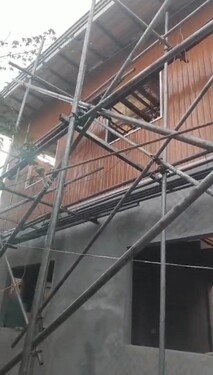 Bild 1 - Ferienhaus neubau 60qm zu verpachten