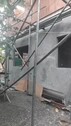Bild 2 - 3 Zimmer Einfamilienhaus zum Kaufen in Tagbilaran city philipinen booy annex