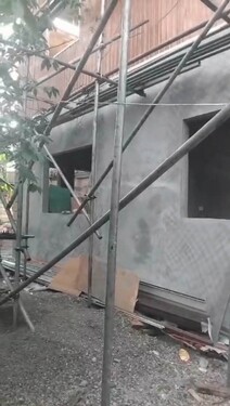 Bild 2 - 3 Zimmer Einfamilienhaus zum Kaufen in Tagbilaran city philipinen booy annex