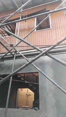Bild 3 - 3 Zimmer Einfamilienhaus in Tagbilaran city philipinen booy annex