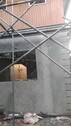 Bild 4 - Einfamilienhaus mit 60,00 m&sup2; in Tagbilaran city philipinen booy annex zum Kaufen