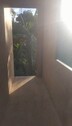 Bild 5 - 