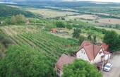 Bild 1 - Selbstversorgender Bauernhof zu verkaufen