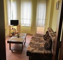 Ein Zimmer Wohnung zu verkaufen in Varna am Schwarzen Meer Ein Zimmer Wohnung zu verkaufen in Varna am Schwarzen Meer
