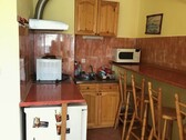 Bild 2 - 2 Zimmer Etagenwohnung zum Kaufen in Varna