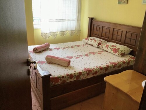 Bild 3 - 2 Zimmer Etagenwohnung in Varna