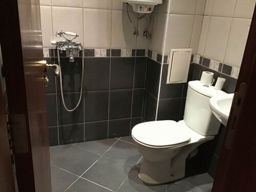Bild 4 - Etagenwohnung mit 50,00 m&sup2; in Varna zum Kaufen