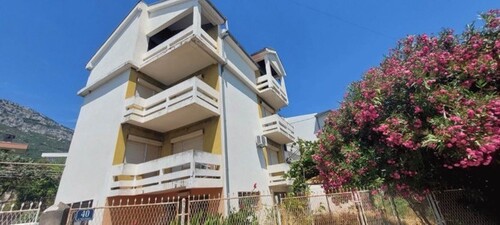 Bild 4 - Einfamilienhaus mit 300,00 m&sup2; in Norden MNE zum Kaufen
