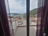 Bild 1 - LUX Apartment 98m2 Strand 800m Panorama