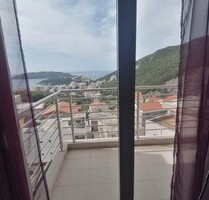 LUX Apartment 98m2 Strand 800m Panorama - Tivat Luschtica