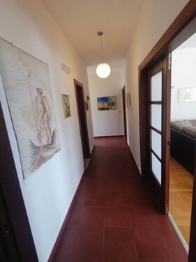 Bild 5 - 