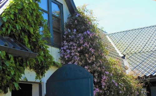 Bild 2 - 14 Zimmer Einfamilienhaus zum Kaufen in Bolderslev