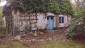Bild 3 - 14 Zimmer Einfamilienhaus in Bolderslev