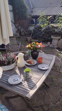 Bild 5 - 