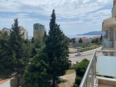 Bild 1 - Apartm. 59m2 Strand 500 Zentrum 200m