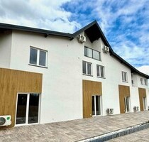 Haus am See Masuren - 1.200.000,00 EUR Kaufpreis, ca. 740,00 m² Wohnfläche in Pasym (PLZ: 12) Haus am See Masuren - 1.200.000,00 EUR Kaufpreis, ca. 740,00 m² Wohnfläche in Pasym (PLZ: 12)