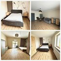 Bild 3 - 13 Zimmer Einfamilienhaus in Pasym